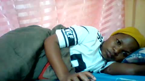 camillah_sweet online show from 27, 3, 2026