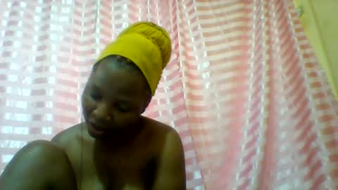 camillah_sweet online show from 7, 4, 2026