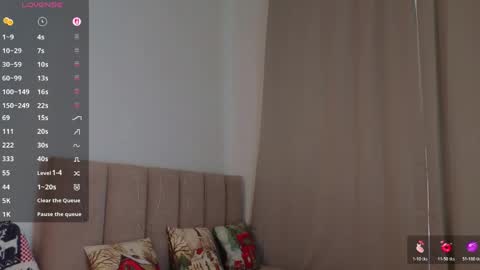 May online show from 26, 4, 2026