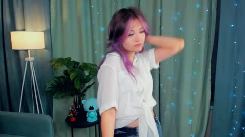 Emily online show from 31, 3, 2026