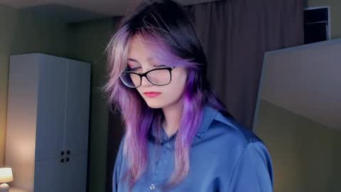 Emily online show from 8, 4, 2026