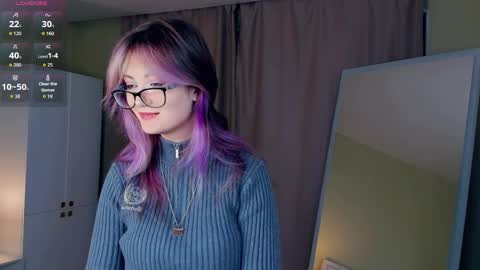 Emily online show from 9, 4, 2026