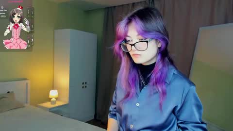 Emily online show from 13, 4, 2026