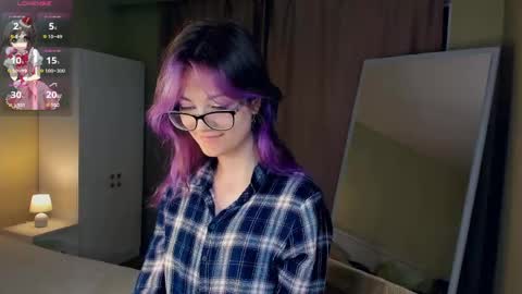 Emily online show from 14, 4, 2026