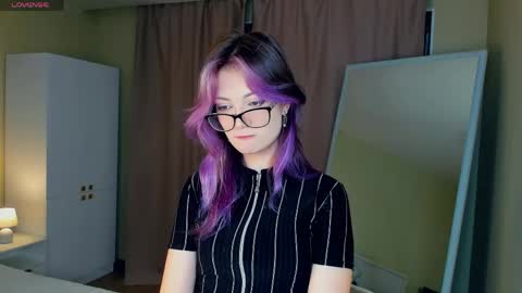 Emily online show from 15, 4, 2026