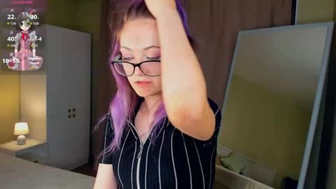 Emily online show from 15, 4, 2026