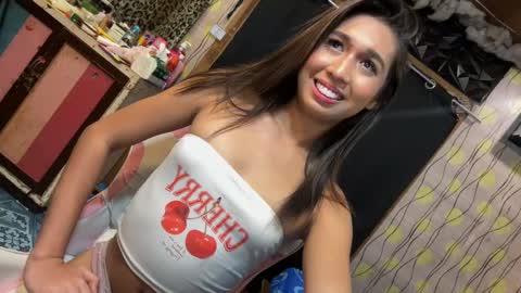 camillaaa ig mszane3e online show from 18, 10, 2025