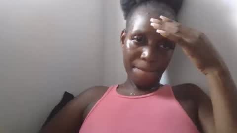 camillasoofine online show from 7, 5, 2026