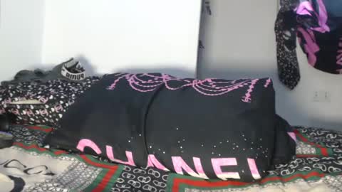 camillasoofine online show from 21, 6, 2026