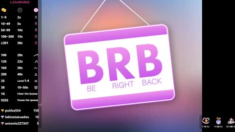 Camille online show from 9, 2, 2025