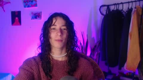 Snapshot of camille_delrey chatting on 28, 1, 2025 Camille online show from 28, 1, 2025