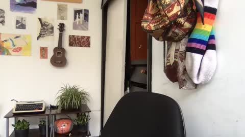  Camille   online show from 12, 2, 2026