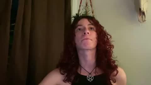 Snapshot of camille_delrey chatting on 24, 7, 2026 Camille online show from 24, 7, 2026