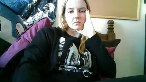 Snapshot of camille_deville chatting on 13, 1, 2025 Camille Deville online show from 13, 1, 2025