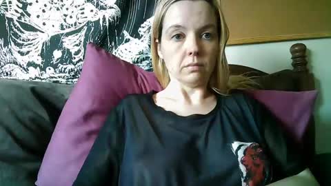 Snapshot of camille_deville chatting on 21, 1, 2025 Camille Deville online show from 21, 1, 2025