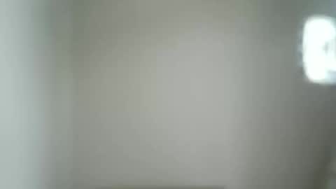 Snapshot of camille_deville chatting on 1, 10, 2025 Camille Deville online show from 1, 10, 2025