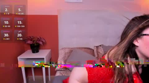 camille online show from 2, 4, 2026