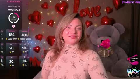 Camille Game online show from 2, 4, 2026