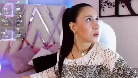 Camille online show from 9, 3, 2025