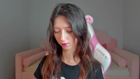 Snapshot of camillewhite chatting on 3, 4, 2026 camillewhite online show from 3, 4, 2026
