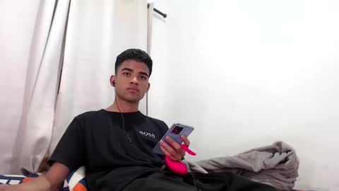 Snapshot of camillo_beischel_ chatting on 16, 9, 2025 camillo_beischel_ online show from 16, 9, 2025