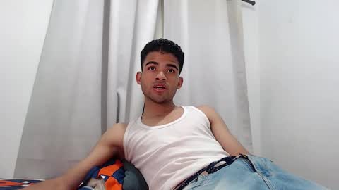 Snapshot of camillo_beischel_ chatting on 19, 9, 2025 camillo_beischel_ online show from 19, 9, 2025
