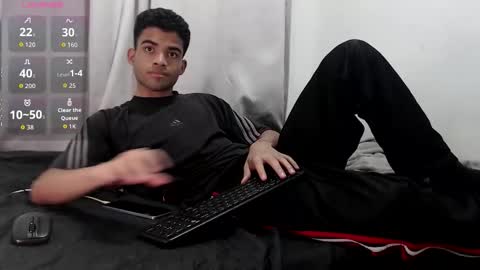 Snapshot of camillo_beischel_ chatting on 23, 9, 2025 camillo_beischel_ online show from 23, 9, 2025