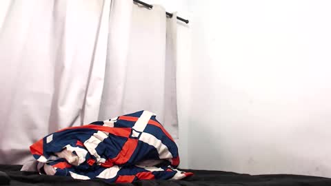 Snapshot of camillo_beischel_ chatting on 1, 10, 2025 camillo_beischel_ online show from 1, 10, 2025