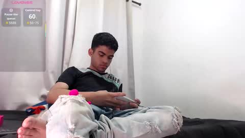 Snapshot of camillo_beischel_ chatting on 2, 10, 2025 camillo_beischel_ online show from 2, 10, 2025