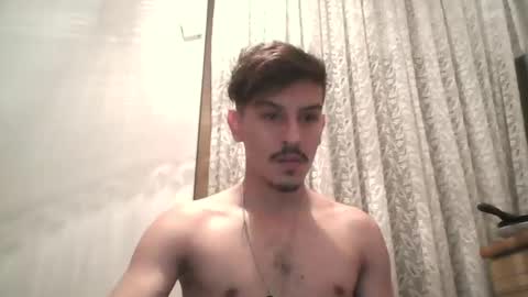 Snapshot of camilo0820 chatting on 24, 10, 2025 camilo0820 online show from 24, 10, 2025