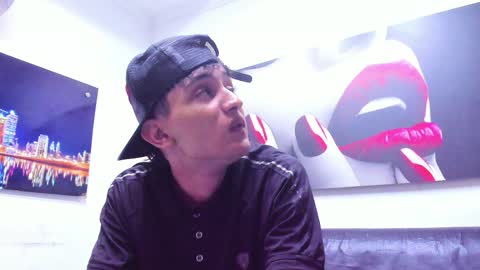 Snapshot of camilo_adams2005 chatting on 15, 3, 2026 camilo_adams2005 online show from 15, 3, 2026