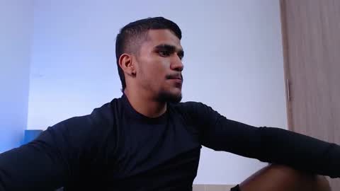 Snapshot of camilo_contre21 chatting on 5, 3, 2026 camilo_contre21 online show from 5, 3, 2026