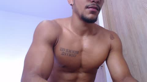 Snapshot of camilo_contre21 chatting on 7, 3, 2026 camilo_contre21 online show from 7, 3, 2026