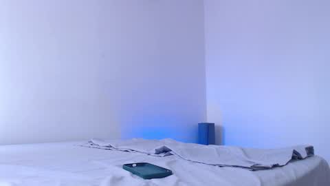 Snapshot of camilo_contre21 chatting on 12, 3, 2026 camilo_contre21 online show from 12, 3, 2026