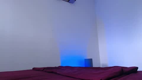 Snapshot of camilo_contre21 chatting on 17, 3, 2026 camilo_contre21 online show from 17, 3, 2026