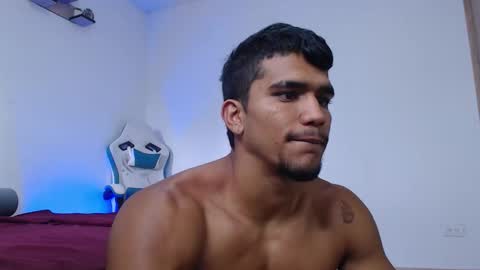 Snapshot of camilo_contre21 chatting on 18, 3, 2026 camilo_contre21 online show from 18, 3, 2026