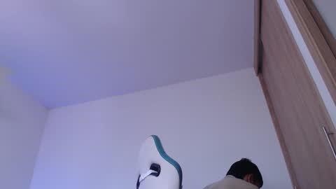 Snapshot of camilo_contre21 chatting on 25, 3, 2026 camilo_contre21 online show from 25, 3, 2026