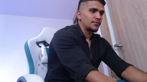 Snapshot of camilo_contre21 chatting on 31, 3, 2026 camilo_contre21 online show from 31, 3, 2026