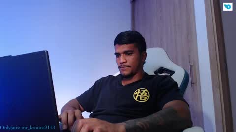 Snapshot of camilo_contre21 chatting on 14, 4, 2026 camilo_contre21 online show from 14, 4, 2026