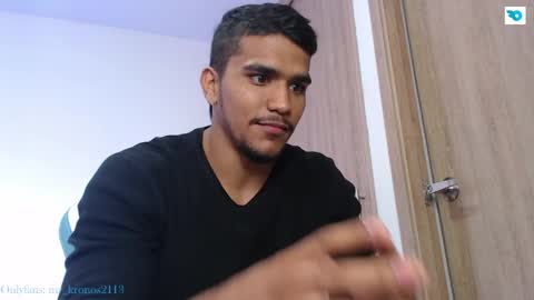 Snapshot of camilo_contre21 chatting on 15, 4, 2026 camilo_contre21 online show from 15, 4, 2026