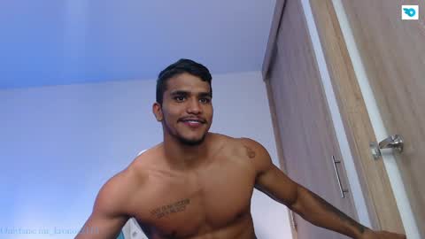 Snapshot of camilo_contre21 chatting on 17, 4, 2026 camilo_contre21 online show from 17, 4, 2026