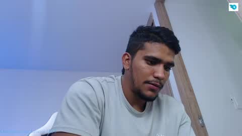 Snapshot of camilo_contre21 chatting on 18, 4, 2026 camilo_contre21 online show from 18, 4, 2026
