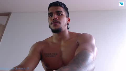 Snapshot of camilo_contre21 chatting on 8, 5, 2026 camilo_contre21 online show from 8, 5, 2026