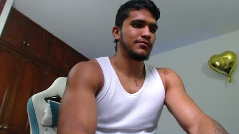 camilo_contre21 online show from 2, 7, 2026