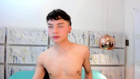  CAMI  online show from 12, 2, 2026