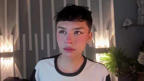  CAMI  online show from 20, 2, 2026