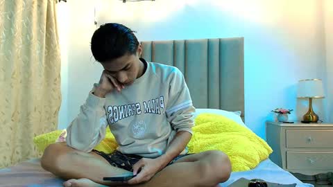 camilo online show from 2, 10, 2025