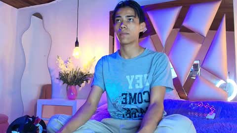 camilo online show from 5, 10, 2025