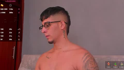   INDEPENDENT MODEL online show from 27, 12, 2024