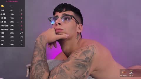   INDEPENDENT MODEL online show from 9, 1, 2025